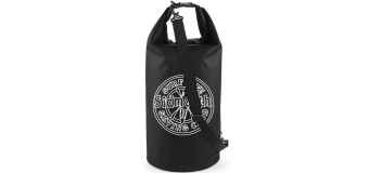 qx640_-_black_-_centre_front_heat_press_-_sidmouth_surf_life_saving_-_front