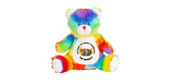 rainbow_bear