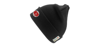 rc033_-_black_-_centre_front_embroidery_-_upottery_football_club_-_front