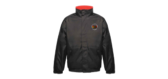rg045_-_regatta_waterproof_-_black__red