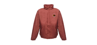 rg045_-_regatta_waterproof_-_burgundy