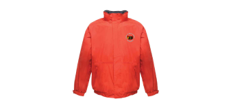 rg045_-_regatta_waterproof_-_classic_red__navy
