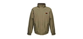 rg045_-_regatta_waterproof_-_dark_khaki__black