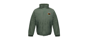 rg045_-_regatta_waterproof_-_green