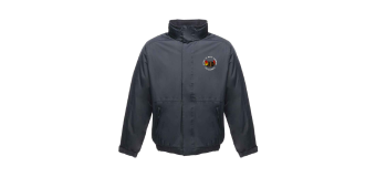 rg045_-_regatta_waterproof_-_navy