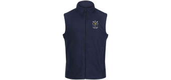 rg115_-_navy_-_left_breast_embroidery_-_lyme_regis_gig_club_-_front