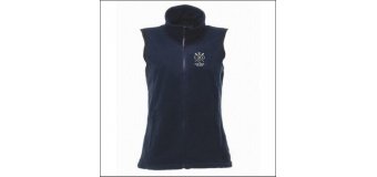 rg115_-_navy_blue_-_lb_embroidery_-_lyme_regis_gig_club_-_front_143039308