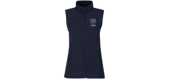 rg116_-_navy_-_left_breast_embroidery_-_lyme_regis_gig_club_-_front