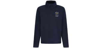 rg134_-_navy_-_left_breast_embroidery_-_lyme_regis_gig_club_-_front_1187305638