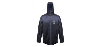 rg213_-_navy_-_lb_embroidery_-_lyme_regis_gig_club_-_front