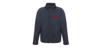 rg258_-_navy_-_left_breast_embroidery_-_ellen_tinkham_school_-_front_171574520