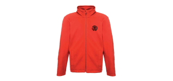 rg258_-_red_-_left_breast_embroidery_-_ellen_tinkham_school_-_front_1758271504