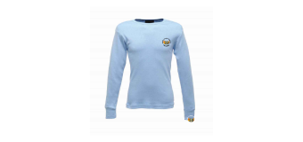 rg289_-_thermal_long_sleeve_vest_-_blue
