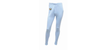 rg290_-_thermal_long_johns_-_blue