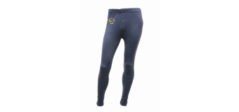 rg290_-_thermal_long_johns_-_denim