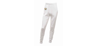 rg290_-_thermal_long_johns_-_white