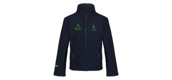 rg330_navy_-_left_and_right_breast_embroidery_-_axminster_gymnastics_club