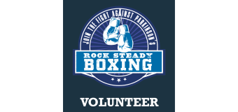 rock_steady_boxing_volunteer_1694627368