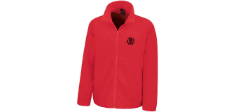 rs114m_-_red_-_left_breast_embroidery_-_ellen_tinkham_school_-_front_686074894