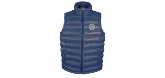 rs193m_rs193f_-_navy_-_left_breast_embroidery_-_sidmouth_surf_life_saving_-_front