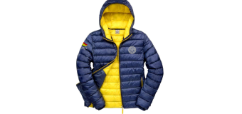 rs194m_-_navy_yellow_-_left_breast_right_arm_embroidery_-_sidmouth_surf_life_saving