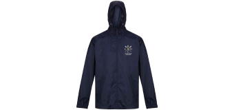 rs213_-_navy_-_left_breast_embroidery_-_lyme_regis_gig_club_-_front