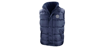 rs223_-_navy_-_left_breast_embroidery_-_sidmouth_surf_life_saving_-_front
