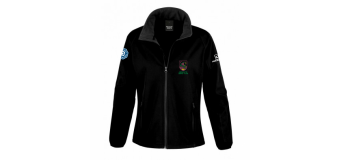 rs231f_-_black_-_lb_embroidery_ra_la_heat_press_-_sidmouth_tennis_club_-_front