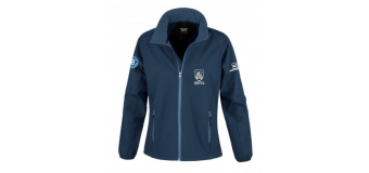 rs231f_-_navy_-_lb_embroidery_ra_la_heat_press_-_sidmouth_tennis_club_-_front