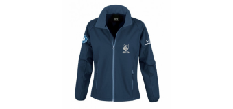 rs231f_-_navy_-_lb_embroidery_ra_la_heat_press_-_sidmouth_tennis_club_-_front_1476707373