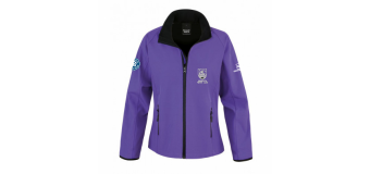 rs231f_-_purple_-_lb_embroidery_ra_la_heat_press_-_sidmouth_tennis_club_-_front