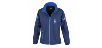 rs231f_-_royal_navy_-_lb_embroidery_ra_la_heat_press_-_sidmouth_tennis_club_-_front