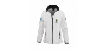 rs231f_-_white_-_lb_embroidery_ra_la_heat_press_-_sidmouth_tennis_club_-_front