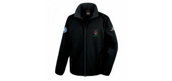 rs231m_-_black_-_lb_embroidery_ra_la_heat_press_-_sidmouth_tennis_club_-_front_1516928447