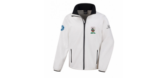 rs231m_-_white_-_lb_embroidery_ra_la_heat_press_-_sidmouth_tennis_club_-_front_531398805