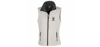 rs232f_-_white_-_lb_embroidery_-_sidmouth_tennis_club_-_front