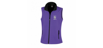 rs232m_-_purple_-_lb_embroidery_-_sidmouth_tennis_club_-_front