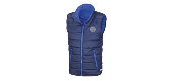 rs234b_-_navy_royal_-_left_breast_embroidery_-_sidmouth_surf_life_saving_-_front