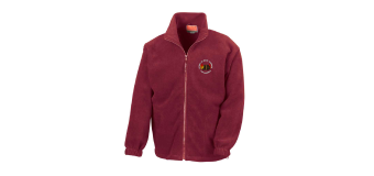 rs36_-_active_fleece_-_burgundy