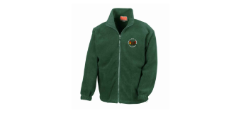 rs36_-_active_fleece_-_forest_green_107956547