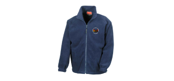 rs36_-_active_fleece_-_navy