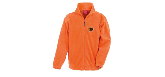 rs36_-_active_fleece_-_orange
