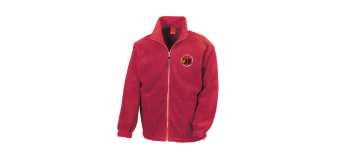 rs36_-_active_fleece_-_red