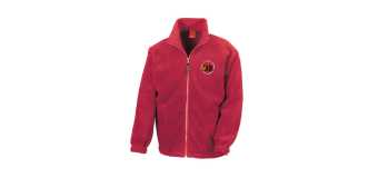 rs36_-_active_fleece_-_red_1271160537