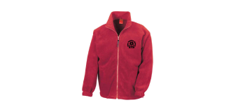 rs36_-_red_-_lb_embroidery_-_ellen_tinkham_school_2097749488