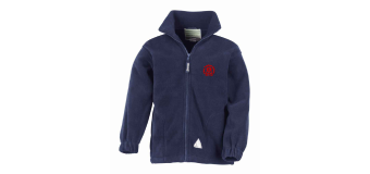 rs36b_-_navy_-_left_breast_embroidery_-_ellen_tinkham_school_-_front_2081590096