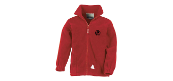 rs36b_-_red_-_left_breast_embroidery_-_ellen_tinkham_school_-_front_610759932