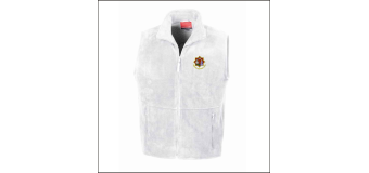 rs37_-_white_-_left_breast_embroidery_-_honiton_bowling_club