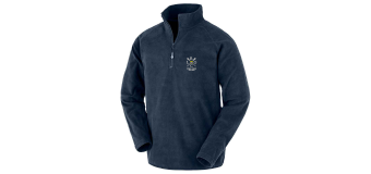 rs905_-_navy_-_lb_embroidery_-_lyme_regis_gig_club_-_front