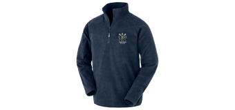 rs905_-_navy_-_left_breast_embroidery_-_lyme_regis_gig_club_-_front
